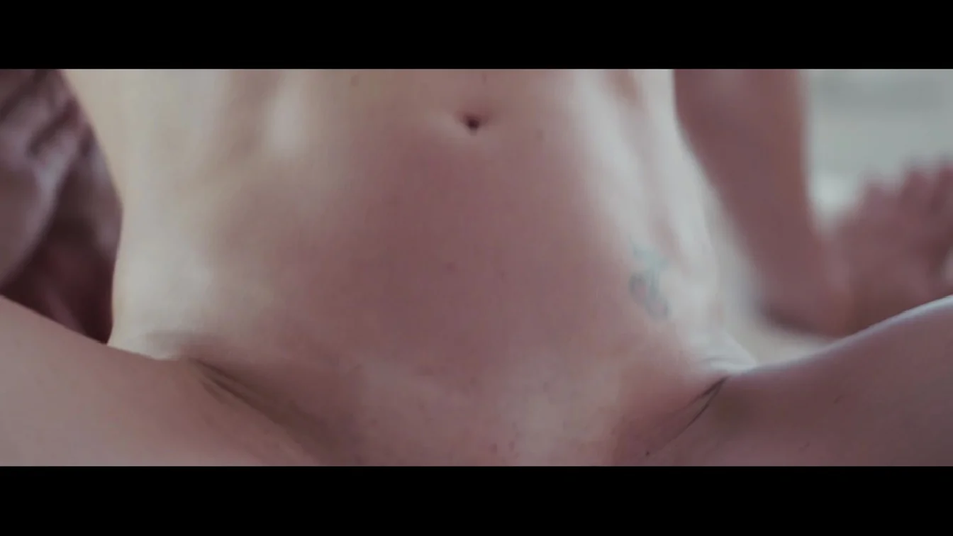 Preview of BellesaFilms Taylor Wilde The Provocation XXX